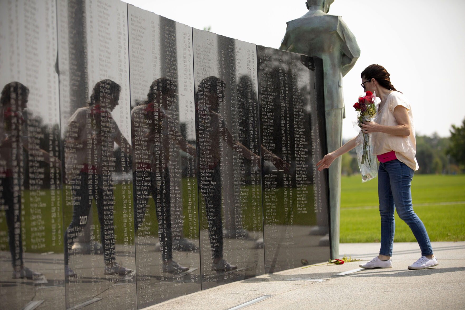 092020-news-firefightermemorial 02.jpg